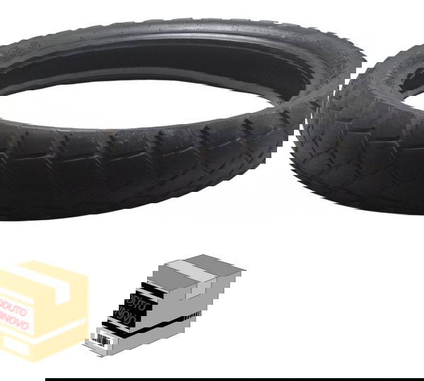 Pneu Metzeler Tourance 110/80-19 M/c 59h