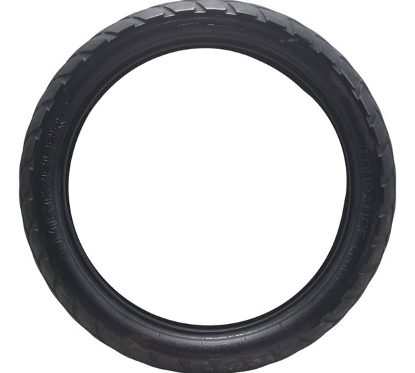 Pneu Metzeler Tourance 110/80-19 M/c 59h