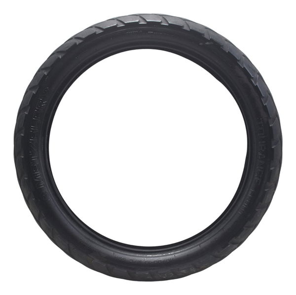 Pneu Metzeler Tourance 110/80-19 M/c 59h