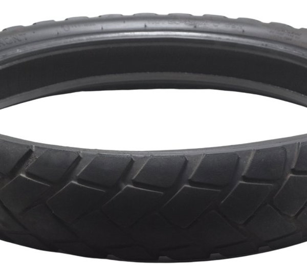 Pneu Metzeler Tourance 110/80-19 M/c 59h