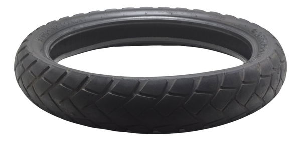 Pneu Metzeler Tourance 110/80-19 M/c 59h