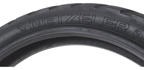 Pneu Metzeler Tourance 110/80-19 M/c 59h