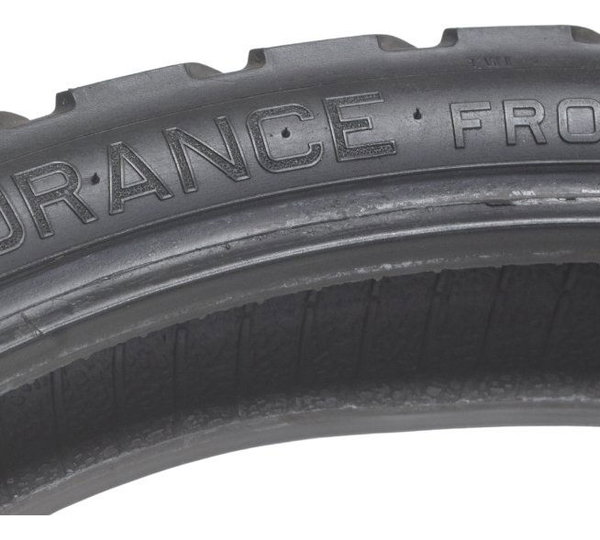 Pneu Metzeler Tourance 110/80-19 M/c 59h
