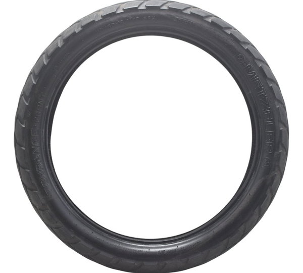 Pneu Metzeler Tourance 110/80-19 M/c 59h