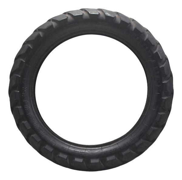 Pneu Metzeler Tourance 130/80-17 M/c 65s