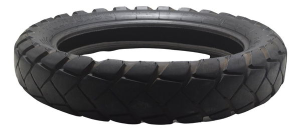 Pneu Metzeler Tourance 130/80-17 M/c 65s