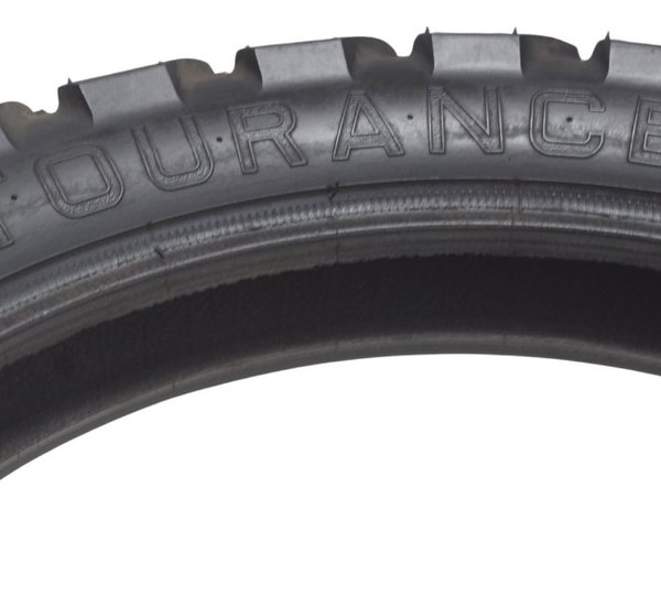 Pneu Metzeler Tourance 130/80-17 M/c 65s