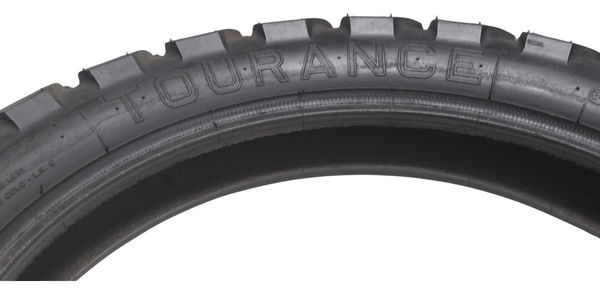 Pneu Metzeler Tourance 130/80-17 M/c 65s