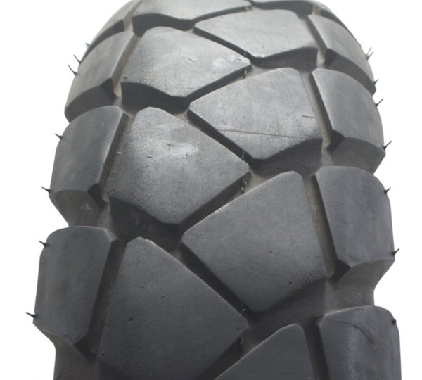 Pneu Metzeler Tourance 130/80-17 M/c 65s