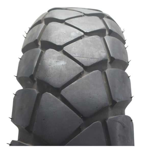 Pneu Metzeler Tourance 130/80-17 M/c 65s