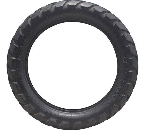 Pneu Metzeler Tourance 130/80-17 M/c 65s