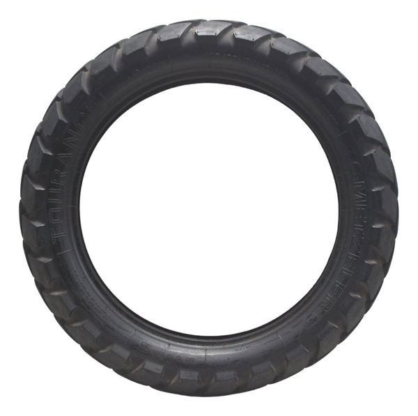 Pneu Metzeler Tourance 130/80-17 M/c 65s