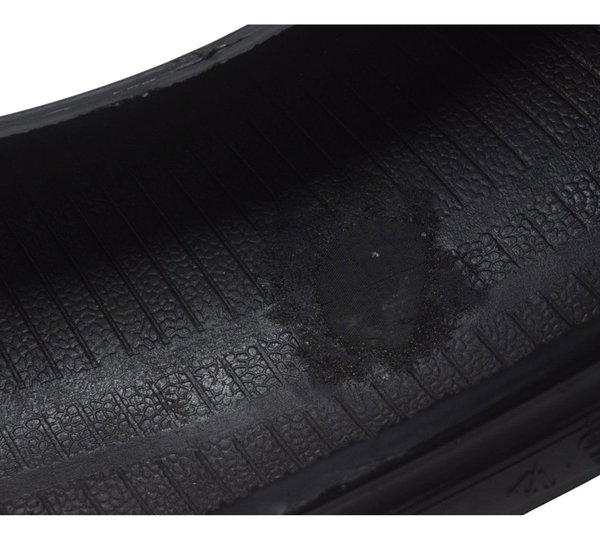 Pneu C/ Detalhes Pirelli Diablo 190/50 Zr17 M/c 73w