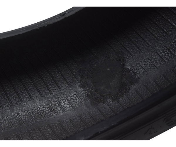 Pneu C/ Detalhes Pirelli Diablo 190/50 Zr17 M/c 73w