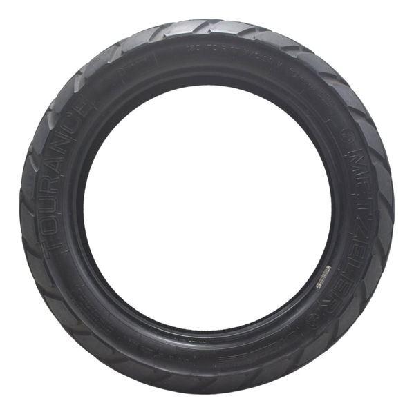 Pneu Metzeler Steel Radial Tourance 150/70 R17 M/c 69v