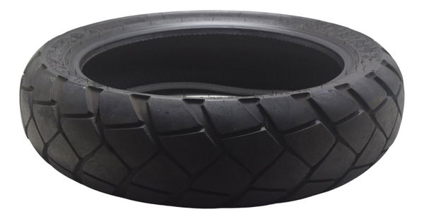 Pneu Metzeler Steel Radial Tourance 150/70 R17 M/c 69v