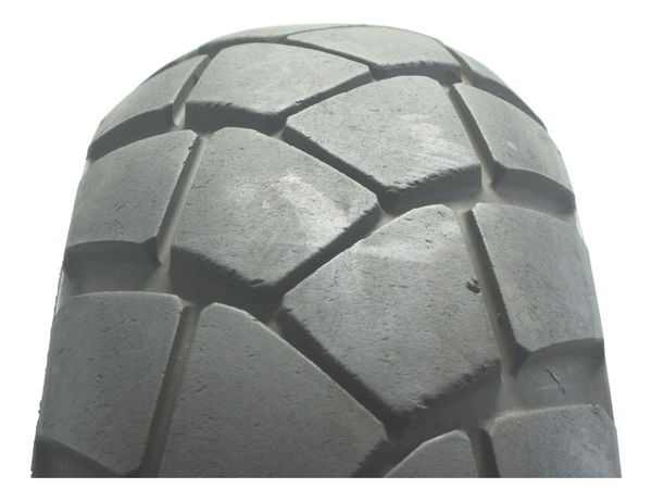 Pneu Metzeler Steel Radial Tourance 150/70 R17 M/c 69v