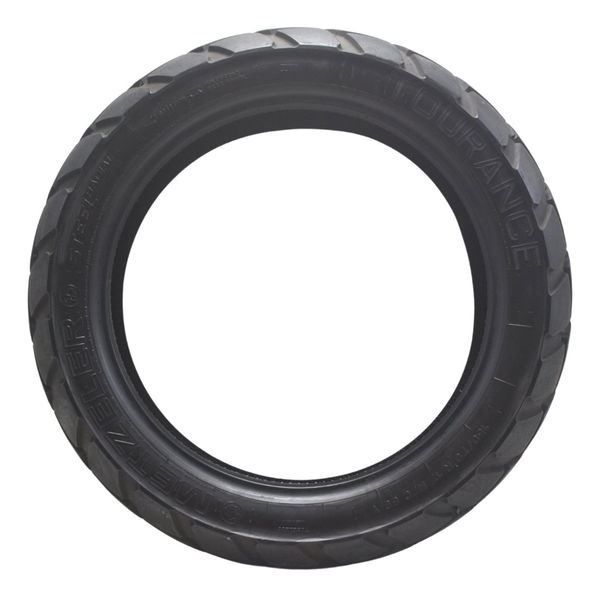Pneu Metzeler Steel Radial Tourance 150/70 R17 M/c 69v