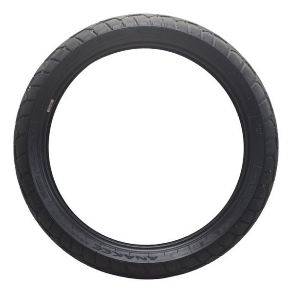 Pneu Michelin Anakee Adventure 2ct 120/70 R19 M/c 60v