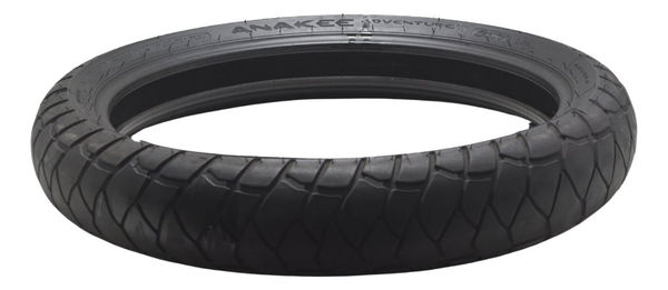 Pneu Michelin Anakee Adventure 2ct 120/70 R19 M/c 60v