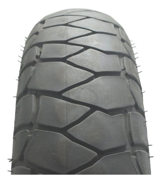 Pneu Michelin Anakee Adventure 2ct 120/70 R19 M/c 60v