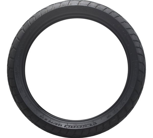 Pneu Michelin Anakee Adventure 2ct 120/70 R19 M/c 60v