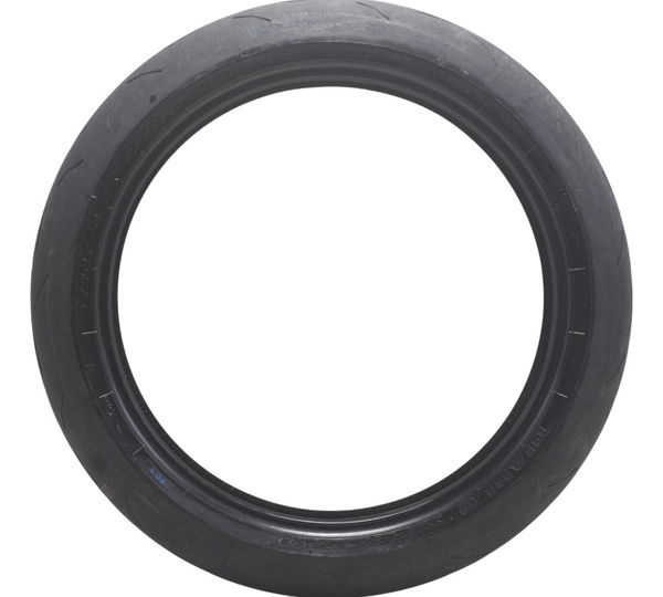 Pneu Pirelli Diablo Supercorsa 120/70 Zr17 M/c 58w