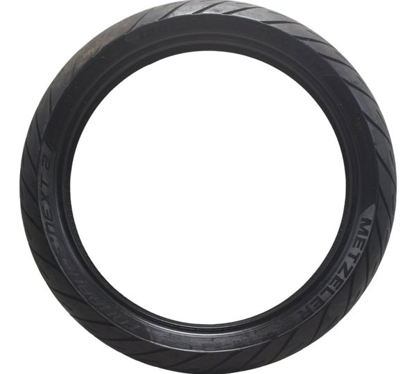 Pneu Metzeler Tourance Next2 120/70 Zr19 M/c 60w