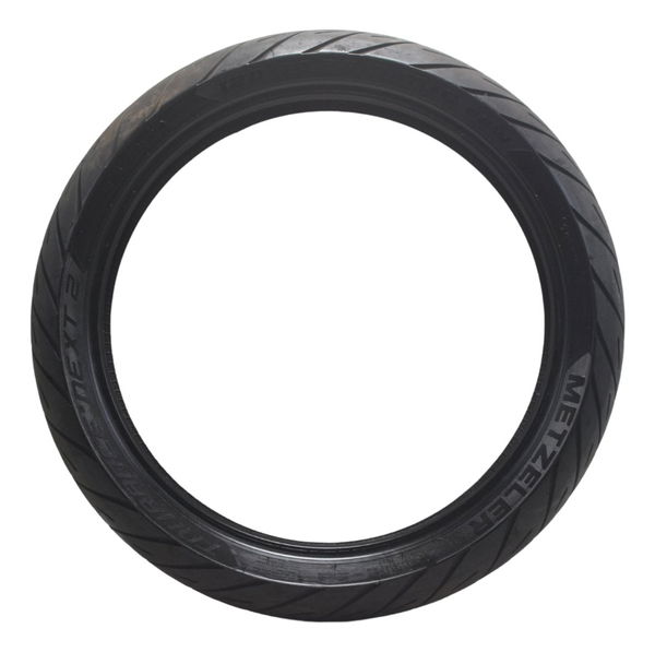 Pneu Metzeler Tourance Next2 120/70 Zr19 M/c 60w