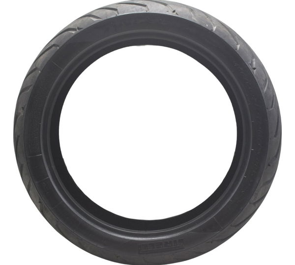 Pneu Pirelli Angel 160/620 Zr17 M/c 69w