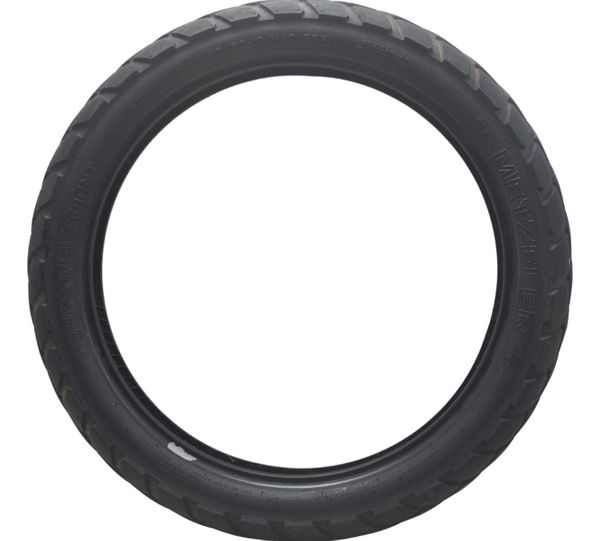 Pneu Metzeler Tourance 110/80-19 M/c 59h