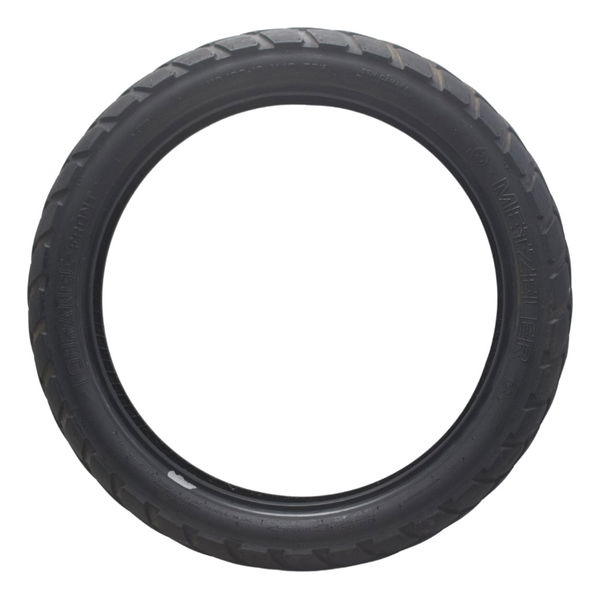 Pneu Metzeler Tourance 110/80-19 M/c 59h