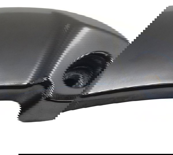 Capa Viseira Farol Harley Xl 1200c 11-13 Original