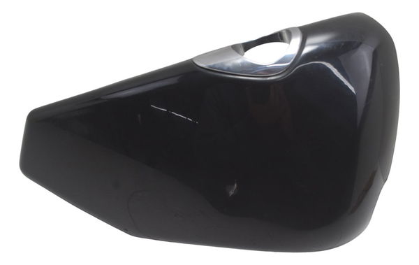 Carenagem Lateral Dir C/ Detalhes Harley Xl 1200c 11-13 Orig
