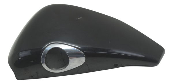 Carenagem Lateral Dir C/ Detalhes Harley Xl 1200c 11-13 Orig