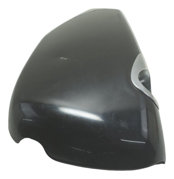 Carenagem Lateral Dir C/ Detalhes Harley Xl 1200c 11-13 Orig