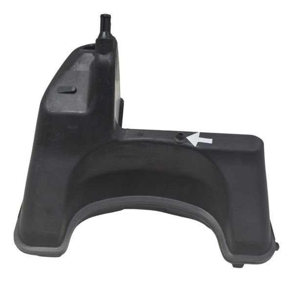 Reservatório Óleo C/ Avaria Harley Xl 1200c 11-13 Original