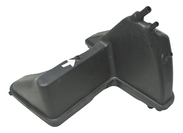 Reservatório Óleo C/ Avaria Harley Xl 1200c 11-13 Original