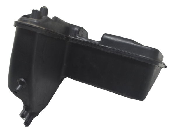 Reservatório Óleo C/ Avaria Harley Xl 1200c 11-13 Original