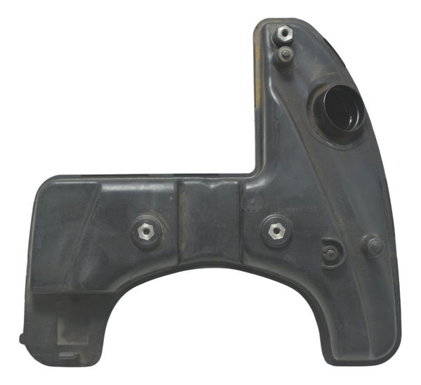 Reservatório Óleo C/ Avaria Harley Xl 1200c 11-13 Original