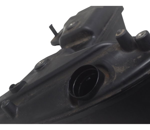 Reservatório Óleo C/ Avaria Harley Xl 1200c 11-13 Original