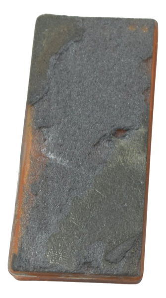 Refletor Olho Gato Harley Xl 1200c 11-13 Original