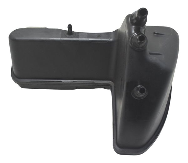 Reservatório Óleo Harley Xl 1200c 11-13 Original