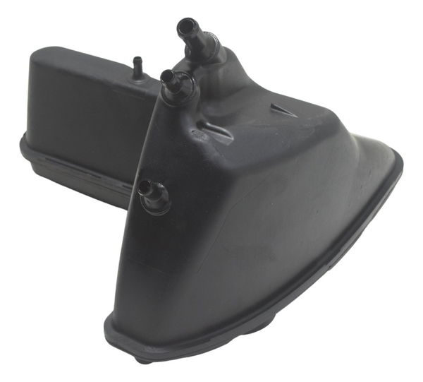 Reservatório Óleo Harley Xl 1200c 11-13 Original