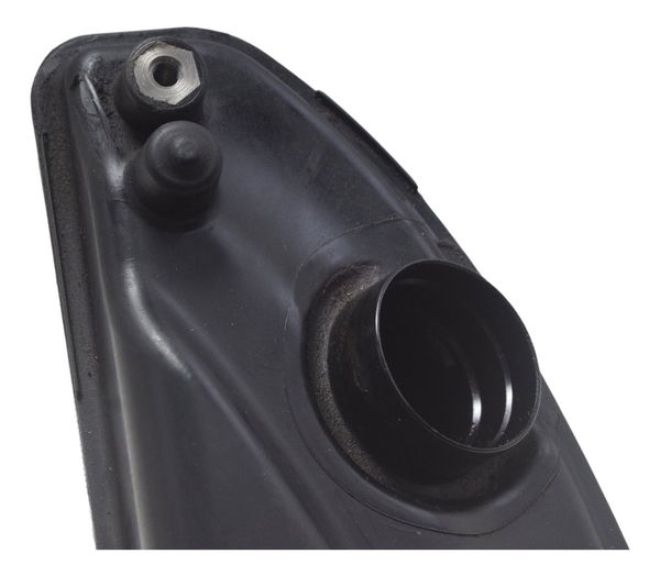 Reservatório Óleo Harley Xl 1200c 11-13 Original