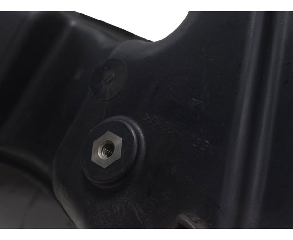 Reservatório Óleo Harley Xl 1200c 11-13 Original