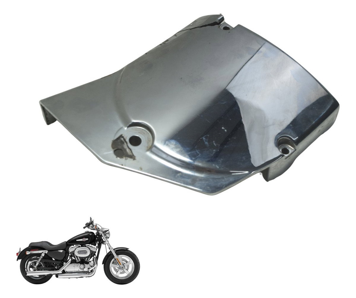 Harley-Davidson