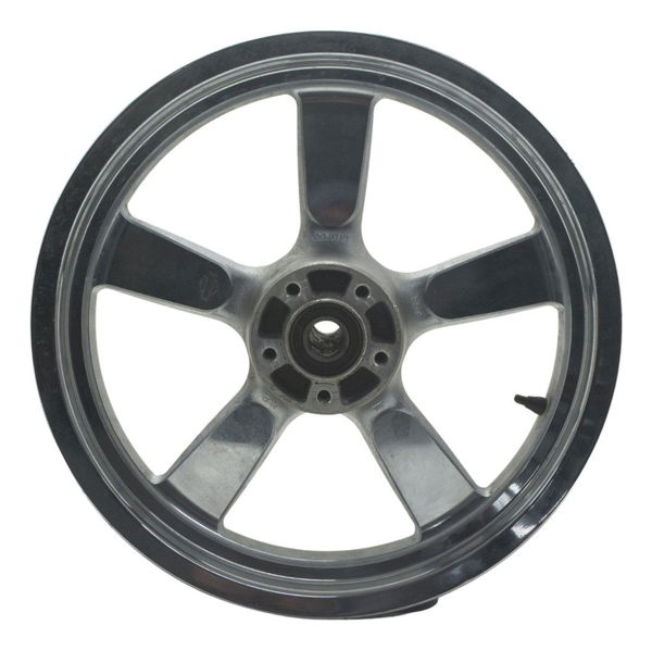 Roda Traseira Harley Xl 1200c 11-13 Original