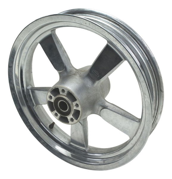 Roda Traseira Harley Xl 1200c 11-13 Original