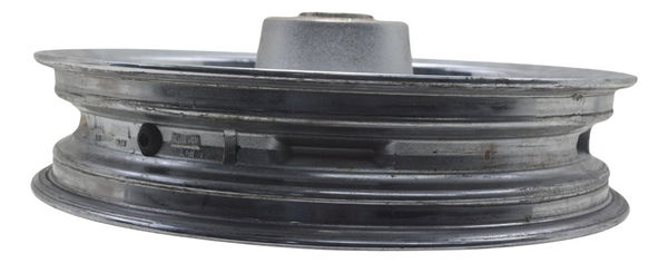 Roda Traseira Harley Xl 1200c 11-13 Original